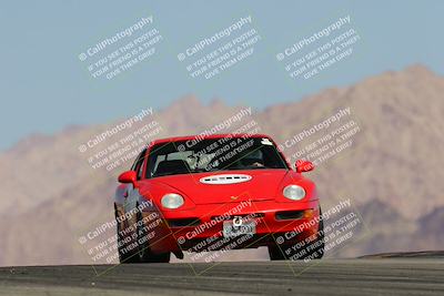 media/Apr-05-2025-PCA San Diego (Sat) [[2977f3371d]]/4-Yellow Group/Session 2 Turn 9/